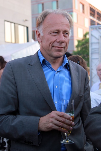 NSD Sommerfest 2010   131.jpg